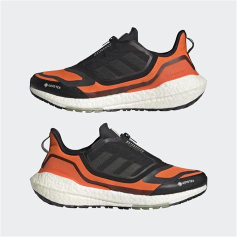 Adidas men's GORE-TEX shoes